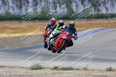 media/May-28-2023-Lets Ride (Sun) [[7acf226b67]]/C Group/1140am (Outside Grapevine)/